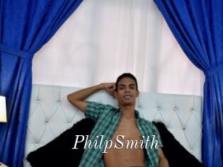 PhilpSmith