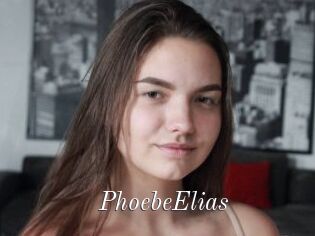 PhoebeElias