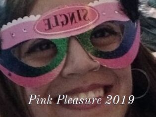 Pink_Pleasure_2019