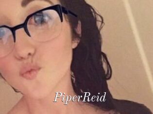 Piper_Reid