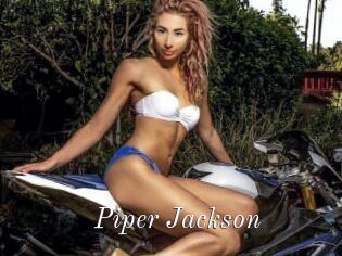 Piper_Jackson