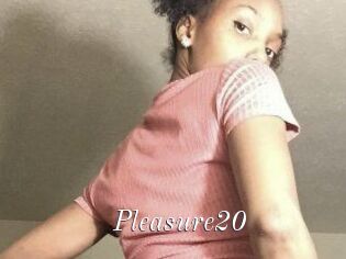 Pleasure_20