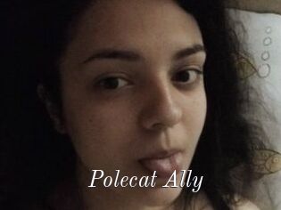 Polecat_Ally