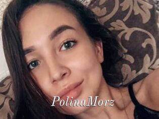 PolinaMorz