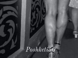 Poshketi50