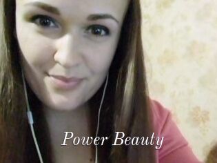 Power_Beauty