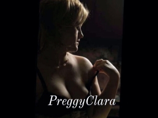 PreggyClara