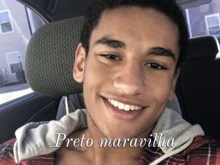 Preto_maravilha