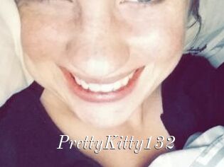 PrettyKitty132