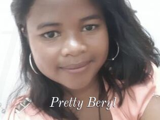 Pretty_Beryl