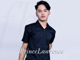 PrinceLawrence