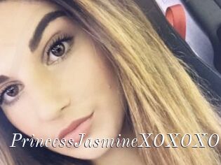 PrincessJasmineXOXOXO