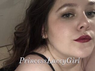 PrincessLaceyGirl