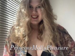 PrincessMollyPleasure