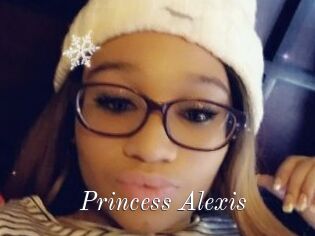 Princess_Alexis