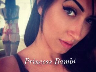 Princess_Bambi