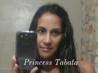 Princess_Tabata