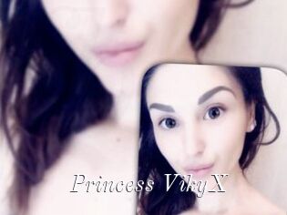 Princess_VikyX