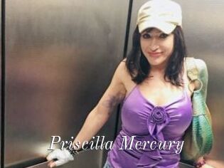 Priscilla_Mercury