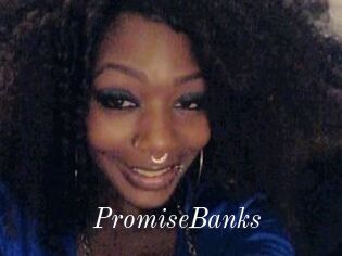 PromiseBanks