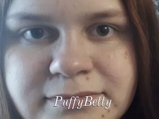 PuffyBetty