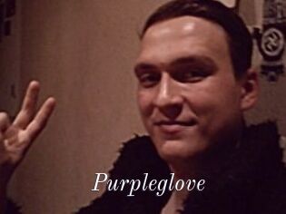 Purple_glove