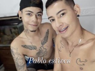 Pablo_estiven