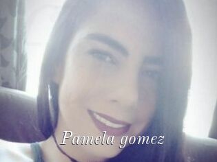 Pamela_gomez