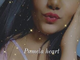 Pamela_heart