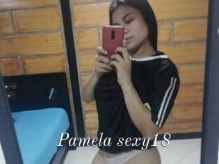 Pamela_sexy18