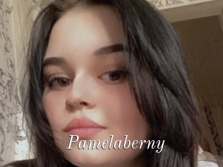 Pamelaberny