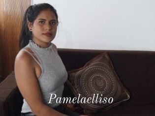 Pamelaelliso