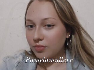 Pamelamullerr