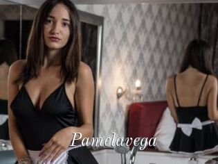 Pamelavega