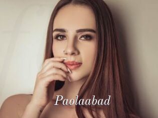 Paolaabad