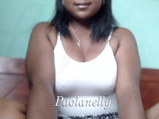 Paolanelly