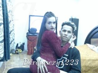 Parejasexy1223