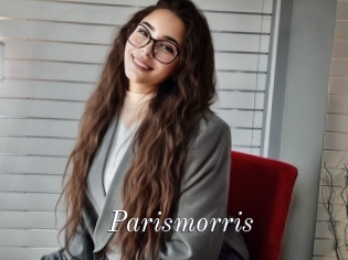 Parismorris