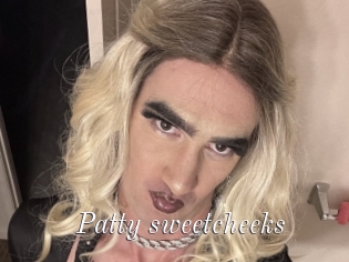Patty_sweetcheeks
