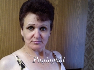 Paulagold