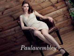 Paulawembley