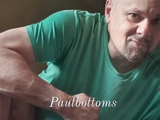 Paulbottoms