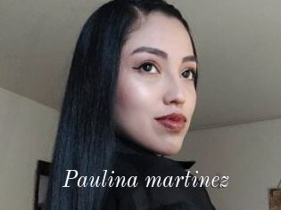 Paulina_martinez