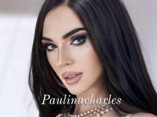 Paulinacharles