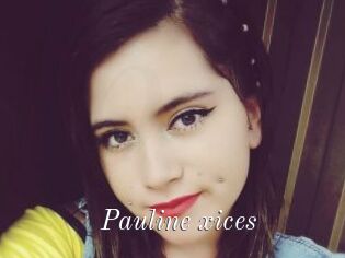 Pauline_xices