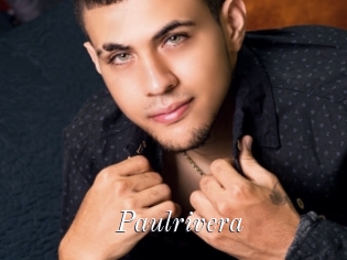 Paulrivera