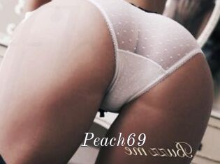 Peach69