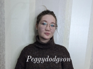 Peggydodgson