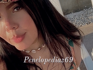 Penelopediaz69