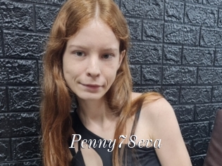 Penny78eva